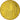 Moneta, Polonia, 2 Zlote, 2007, Warsaw, SPL, Ottone, KM:617