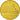 Moneta, Polonia, 2 Zlote, 2007, Warsaw, SPL, Ottone, KM:621