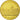 Moneta, Polonia, 2 Zlote, 2007, Warsaw, SPL, Ottone, KM:622