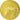 Coin, Poland, 2 Zlote, 2007, Warsaw, MS(60-62), Brass, KM:610