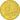 Moneta, Polonia, 2 Zlote, 2007, Warsaw, SPL, Ottone, KM:612