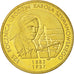 Moneta, Polonia, 2 Zlote, 2007, Warsaw, SPL, Ottone, KM:612