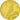 Moneta, Polonia, 2 Zlote, 2008, Warsaw, SPL, Ottone, KM:627