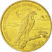 Moneta, Polonia, 2 Zlote, 2008, Warsaw, SPL, Ottone, KM:627