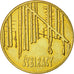 Munten, Polen, 2 Zlote, 2008, Warsaw, PR+, Tin, KM:638
