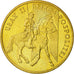 Munten, Polen, 2 Zlote, 2011, Warsaw, PR+, Tin, KM:780