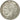 Monnaie, France, Cérès, 5 Francs, 1849, Strasbourg, TB, Argent, KM:761.2