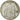 Monnaie, France, Hercule, 5 Francs, 1875, Bordeaux, TTB, Argent, KM:820.2