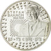 Moneta, Polonia, 10 Zlotych, 2012, Warsaw, FDC, Argento, KM:818