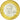 Moneta, Polonia, 10 Zlotych, 2009, Warsaw, FDC, Argento, KM:689