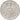 Moneta, Austria, 2 Groschen, 1954, SPL, Alluminio, KM:2876