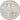 Münze, Österreich, 2 Groschen, 1974, UNZ, Aluminium, KM:2876