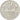 Monnaie, Autriche, 10 Groschen, 1988, SUP, Aluminium, KM:2878