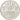 Monnaie, Autriche, 10 Groschen, 1989, SUP, Aluminium, KM:2878