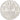 Moneta, Austria, 10 Groschen, 1983, SPL, Alluminio, KM:2878