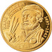 Switzerland, Medal, Hans Holbein, Der Jüngere, Arts & Culture, MS(64)