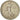 Monnaie, France, Semeuse, Franc, 1909, Paris, TB+, Argent, KM:844.1, Gadoury:467