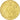 Moneta, Bulgaria, 5 Leva, 1992, SPL-, Nichel-ottone, KM:204