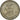 Coin, Poland, 500 Zlotych, 1989, Warsaw, MS(60-62), Copper-nickel, KM:185