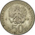 Coin, Poland, 50 Zlotych, 1980, Warsaw, AU(55-58), Copper-nickel, KM:117