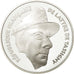 Coin, France, 100 Francs, 1994, MS(65-70), Silver, KM:1044, Gadoury:C79