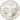 Coin, France, 100 Francs, 1994, MS(65-70), Silver, KM:1046, Gadoury:C89