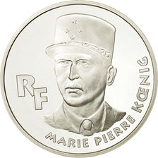 Coin, France, 100 Francs, 1994, MS(65-70), Silver, KM:1040, Gadoury:C75