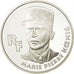 Coin, France, 100 Francs, 1994, MS(65-70), Silver, KM:1040, Gadoury:C75