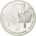 Coin, France, Libération de Paris, 100 Francs, 1994, MS(65-70), Silver