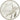 Coin, France, 100 Francs, 1990, MS(65-70), Silver, KM:980, Gadoury:C7