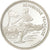 Coin, France, 100 Francs, 1989, MS(65-70), Silver, KM:972, Gadoury:C3