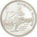 Moneta, Francia, 100 Francs, 1989, FDC, Argento, KM:972, Gadoury:C3