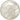 Coin, France, 100 Francs, 1989, MS(65-70), Silver, KM:971, Gadoury:C1
