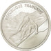 Coin, France, 100 Francs, 1989, MS(65-70), Silver, KM:971, Gadoury:C1