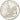 Coin, France, 100 Francs, 1990, MS(65-70), Silver, KM:984, Gadoury:C13