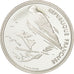 Coin, France, 100 Francs, 1991, MS(65-70), Silver, KM:995, Gadoury:C20