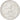Moneta, Cecoslovacchia, 10 Haleru, 1990, SPL, Alluminio, KM:80