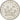 Monnaie, Croatie, 50 Lipa, 2003, SPL, Nickel plated steel, KM:8