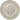 Coin, Poland, 10 Groszy, 1967, Warsaw, MS(63), Aluminum, KM:AA47