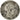Monnaie,France,Louis-Philippe,1/2 Franc,1845,Rouen,B+,Argent,KM 741.2,Gad 408