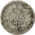 Monnaie,France,Louis-Philippe,1/2 Franc,1845,Rouen,B+,Argent,KM 741.2,Gad 408