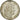 Coin, France, Louis-Philippe, 5 Francs, 1837, Rouen, MS(60-62), Silver,KM 749.2