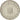 Moneta, Romania, 10 Bani, 2011, SPL, Acciaio placcato nichel, KM:191