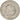 Coin, Romania, 15 Bani, 1966, AU(50-53), Nickel Clad Steel, KM:93