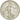 Coin, France, Semeuse, 2 Francs, 1901, Paris, VF(30-35), Silver, KM:845.1