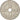 Coin, Norway, Harald V, Krone, 1998, AU(50-53), Copper-nickel, KM:462