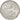 Coin, Czechoslovakia, 10 Haleru, 1977, MS(63), Aluminum, KM:80