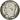 Monnaie, France, Napoleon III, Franc, 1856, Strasbourg, TB+, KM 779.2, Gad 460
