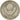 Monnaie, Russie, 15 Kopeks, 1961, TTB, Copper-Nickel-Zinc, KM:131