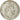 Monnaie, France, Louis-Philippe, 5 Francs, 1841, Lille,TB+,Arg,KM 749.13,Gad 678